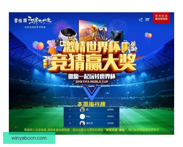 世界杯精彩竞猜APP下载安装指南助你轻松赢取丰厚奖励